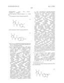 COMPOUNDS AND METHODS FOR KINASE MODULATION, AND INDICATIONS THEREFOR diagram and image