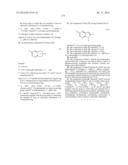 COMPOUNDS AND METHODS FOR KINASE MODULATION, AND INDICATIONS THEREFOR diagram and image