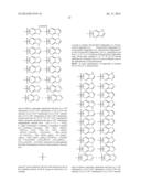 COMPOUNDS AND METHODS FOR KINASE MODULATION, AND INDICATIONS THEREFOR diagram and image