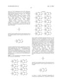 COMPOUNDS AND METHODS FOR KINASE MODULATION, AND INDICATIONS THEREFOR diagram and image