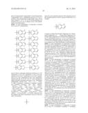 COMPOUNDS AND METHODS FOR KINASE MODULATION, AND INDICATIONS THEREFOR diagram and image