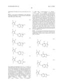 COMPOUNDS AND METHODS FOR KINASE MODULATION, AND INDICATIONS THEREFOR diagram and image