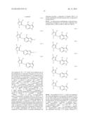 COMPOUNDS AND METHODS FOR KINASE MODULATION, AND INDICATIONS THEREFOR diagram and image