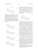 COMPOUNDS AND METHODS FOR KINASE MODULATION, AND INDICATIONS THEREFOR diagram and image