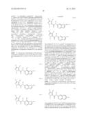 COMPOUNDS AND METHODS FOR KINASE MODULATION, AND INDICATIONS THEREFOR diagram and image