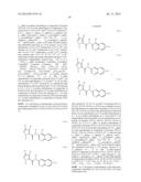 COMPOUNDS AND METHODS FOR KINASE MODULATION, AND INDICATIONS THEREFOR diagram and image