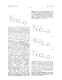 COMPOUNDS AND METHODS FOR KINASE MODULATION, AND INDICATIONS THEREFOR diagram and image