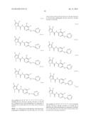 COMPOUNDS AND METHODS FOR KINASE MODULATION, AND INDICATIONS THEREFOR diagram and image