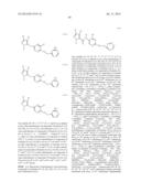 COMPOUNDS AND METHODS FOR KINASE MODULATION, AND INDICATIONS THEREFOR diagram and image