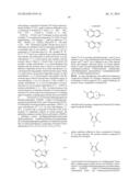 COMPOUNDS AND METHODS FOR KINASE MODULATION, AND INDICATIONS THEREFOR diagram and image