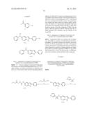 COMPOUNDS AND METHODS FOR KINASE MODULATION, AND INDICATIONS THEREFOR diagram and image