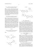 COMPOUNDS AND METHODS FOR KINASE MODULATION, AND INDICATIONS THEREFOR diagram and image