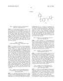 COMPOUNDS AND METHODS FOR KINASE MODULATION, AND INDICATIONS THEREFOR diagram and image