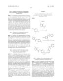 COMPOUNDS AND METHODS FOR KINASE MODULATION, AND INDICATIONS THEREFOR diagram and image