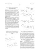 COMPOUNDS AND METHODS FOR KINASE MODULATION, AND INDICATIONS THEREFOR diagram and image