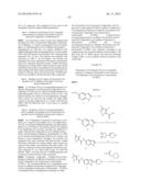 COMPOUNDS AND METHODS FOR KINASE MODULATION, AND INDICATIONS THEREFOR diagram and image