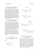 COMPOUNDS AND METHODS FOR KINASE MODULATION, AND INDICATIONS THEREFOR diagram and image