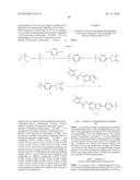 COMPOUNDS AND METHODS FOR KINASE MODULATION, AND INDICATIONS THEREFOR diagram and image