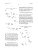 COMPOUNDS AND METHODS FOR KINASE MODULATION, AND INDICATIONS THEREFOR diagram and image