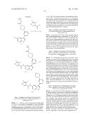 COMPOUNDS AND METHODS FOR KINASE MODULATION, AND INDICATIONS THEREFOR diagram and image