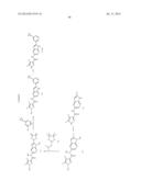 COMPOUNDS AND METHODS FOR KINASE MODULATION, AND INDICATIONS THEREFOR diagram and image