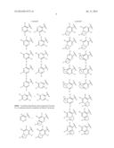 UNSATURATED NITROGEN HETEROCYCLIC COMPOUNDS USEFUL AS PDE10 INHIBITORS diagram and image