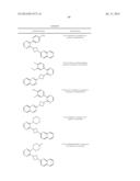 UNSATURATED NITROGEN HETEROCYCLIC COMPOUNDS USEFUL AS PDE10 INHIBITORS diagram and image