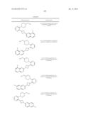 UNSATURATED NITROGEN HETEROCYCLIC COMPOUNDS USEFUL AS PDE10 INHIBITORS diagram and image