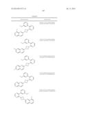 UNSATURATED NITROGEN HETEROCYCLIC COMPOUNDS USEFUL AS PDE10 INHIBITORS diagram and image