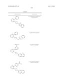 UNSATURATED NITROGEN HETEROCYCLIC COMPOUNDS USEFUL AS PDE10 INHIBITORS diagram and image