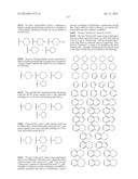 UNSATURATED NITROGEN HETEROCYCLIC COMPOUNDS USEFUL AS PDE10 INHIBITORS diagram and image