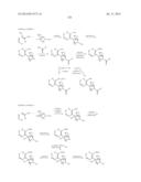 UNSATURATED NITROGEN HETEROCYCLIC COMPOUNDS USEFUL AS PDE10 INHIBITORS diagram and image