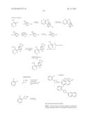 UNSATURATED NITROGEN HETEROCYCLIC COMPOUNDS USEFUL AS PDE10 INHIBITORS diagram and image