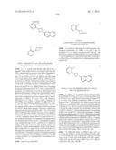 UNSATURATED NITROGEN HETEROCYCLIC COMPOUNDS USEFUL AS PDE10 INHIBITORS diagram and image