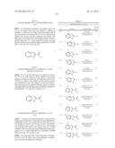 UNSATURATED NITROGEN HETEROCYCLIC COMPOUNDS USEFUL AS PDE10 INHIBITORS diagram and image