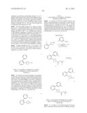 UNSATURATED NITROGEN HETEROCYCLIC COMPOUNDS USEFUL AS PDE10 INHIBITORS diagram and image