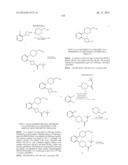 UNSATURATED NITROGEN HETEROCYCLIC COMPOUNDS USEFUL AS PDE10 INHIBITORS diagram and image