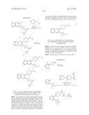 UNSATURATED NITROGEN HETEROCYCLIC COMPOUNDS USEFUL AS PDE10 INHIBITORS diagram and image