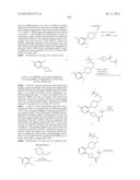 UNSATURATED NITROGEN HETEROCYCLIC COMPOUNDS USEFUL AS PDE10 INHIBITORS diagram and image