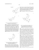 UNSATURATED NITROGEN HETEROCYCLIC COMPOUNDS USEFUL AS PDE10 INHIBITORS diagram and image