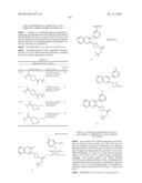 UNSATURATED NITROGEN HETEROCYCLIC COMPOUNDS USEFUL AS PDE10 INHIBITORS diagram and image