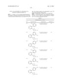 UNSATURATED NITROGEN HETEROCYCLIC COMPOUNDS USEFUL AS PDE10 INHIBITORS diagram and image