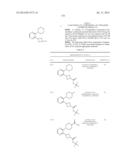 UNSATURATED NITROGEN HETEROCYCLIC COMPOUNDS USEFUL AS PDE10 INHIBITORS diagram and image