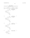 UNSATURATED NITROGEN HETEROCYCLIC COMPOUNDS USEFUL AS PDE10 INHIBITORS diagram and image