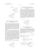 UNSATURATED NITROGEN HETEROCYCLIC COMPOUNDS USEFUL AS PDE10 INHIBITORS diagram and image