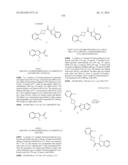 UNSATURATED NITROGEN HETEROCYCLIC COMPOUNDS USEFUL AS PDE10 INHIBITORS diagram and image