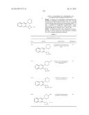 UNSATURATED NITROGEN HETEROCYCLIC COMPOUNDS USEFUL AS PDE10 INHIBITORS diagram and image