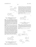 UNSATURATED NITROGEN HETEROCYCLIC COMPOUNDS USEFUL AS PDE10 INHIBITORS diagram and image