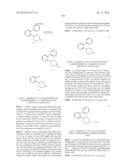 UNSATURATED NITROGEN HETEROCYCLIC COMPOUNDS USEFUL AS PDE10 INHIBITORS diagram and image