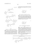 UNSATURATED NITROGEN HETEROCYCLIC COMPOUNDS USEFUL AS PDE10 INHIBITORS diagram and image